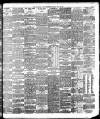 Bradford Daily Telegraph Friday 28 July 1893 Page 3