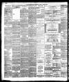 Bradford Daily Telegraph Friday 28 July 1893 Page 4