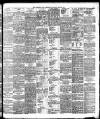 Bradford Daily Telegraph Saturday 29 July 1893 Page 3