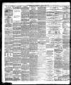 Bradford Daily Telegraph Saturday 29 July 1893 Page 4