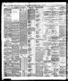 Bradford Daily Telegraph Monday 31 July 1893 Page 4