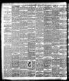 Bradford Daily Telegraph Friday 04 August 1893 Page 2