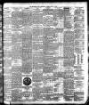 Bradford Daily Telegraph Friday 04 August 1893 Page 3