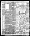 Bradford Daily Telegraph Friday 04 August 1893 Page 4