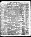 Bradford Daily Telegraph Tuesday 15 August 1893 Page 3