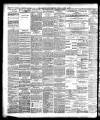 Bradford Daily Telegraph Tuesday 15 August 1893 Page 4