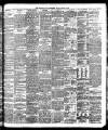 Bradford Daily Telegraph Friday 18 August 1893 Page 3