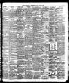 Bradford Daily Telegraph Friday 18 August 1893 Page 4