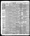 Bradford Daily Telegraph Monday 04 September 1893 Page 2