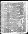 Bradford Daily Telegraph Monday 04 September 1893 Page 3