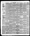 Bradford Daily Telegraph Tuesday 05 September 1893 Page 2