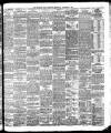 Bradford Daily Telegraph Wednesday 06 September 1893 Page 3