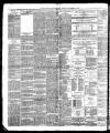 Bradford Daily Telegraph Wednesday 06 September 1893 Page 4