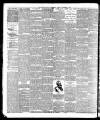 Bradford Daily Telegraph Friday 08 September 1893 Page 2