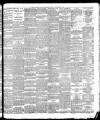 Bradford Daily Telegraph Friday 08 September 1893 Page 3