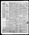 Bradford Daily Telegraph Saturday 09 September 1893 Page 2