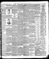 Bradford Daily Telegraph Saturday 09 September 1893 Page 3