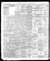 Bradford Daily Telegraph Saturday 09 September 1893 Page 4