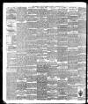 Bradford Daily Telegraph Wednesday 13 September 1893 Page 2