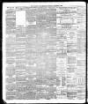 Bradford Daily Telegraph Wednesday 13 September 1893 Page 4