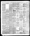 Bradford Daily Telegraph Thursday 14 September 1893 Page 4