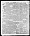 Bradford Daily Telegraph Friday 15 September 1893 Page 2