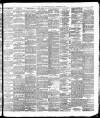 Bradford Daily Telegraph Friday 15 September 1893 Page 3