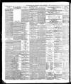 Bradford Daily Telegraph Friday 15 September 1893 Page 4