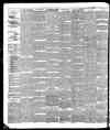 Bradford Daily Telegraph Tuesday 26 September 1893 Page 2