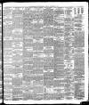 Bradford Daily Telegraph Tuesday 26 September 1893 Page 3