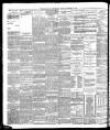 Bradford Daily Telegraph Tuesday 26 September 1893 Page 4