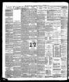 Bradford Daily Telegraph Wednesday 27 September 1893 Page 4