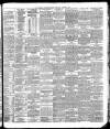 Bradford Daily Telegraph Saturday 07 October 1893 Page 3