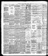 Bradford Daily Telegraph Saturday 07 October 1893 Page 4