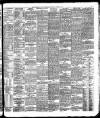 Bradford Daily Telegraph Monday 09 October 1893 Page 3