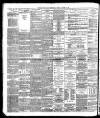 Bradford Daily Telegraph Monday 09 October 1893 Page 4