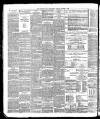 Bradford Daily Telegraph Tuesday 17 October 1893 Page 4