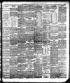Bradford Daily Telegraph Wednesday 01 November 1893 Page 3