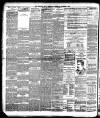 Bradford Daily Telegraph Wednesday 01 November 1893 Page 4