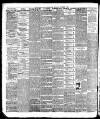 Bradford Daily Telegraph Thursday 02 November 1893 Page 2