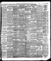 Bradford Daily Telegraph Thursday 02 November 1893 Page 3