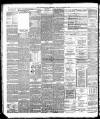 Bradford Daily Telegraph Monday 06 November 1893 Page 4