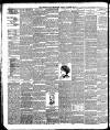 Bradford Daily Telegraph Tuesday 14 November 1893 Page 2