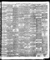 Bradford Daily Telegraph Monday 11 December 1893 Page 3