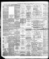 Bradford Daily Telegraph Monday 11 December 1893 Page 4