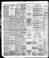Bradford Daily Telegraph Wednesday 13 December 1893 Page 4