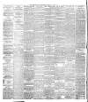 Bradford Daily Telegraph Monday 01 January 1894 Page 2
