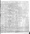 Bradford Daily Telegraph Monday 01 January 1894 Page 3