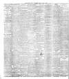 Bradford Daily Telegraph Friday 05 January 1894 Page 2