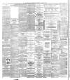 Bradford Daily Telegraph Saturday 06 January 1894 Page 4